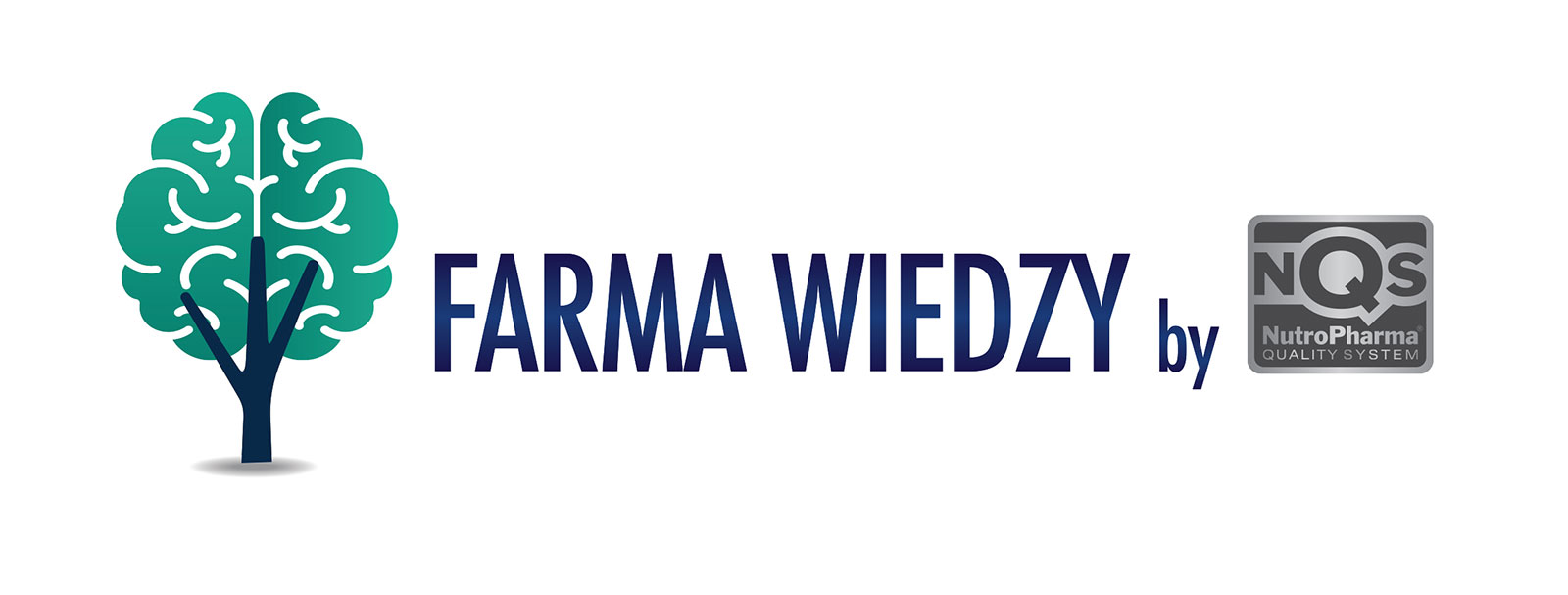 www.farmawiedzy.pl